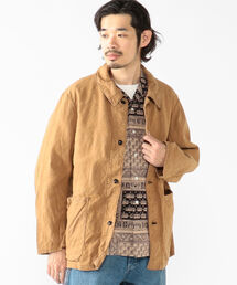 Kaptain Sunshine（キャプテン サンシャイン）の「KAPTAIN SUNSHINE