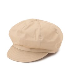 DRESKIP | ベーシックキャスケット(キャスケット)