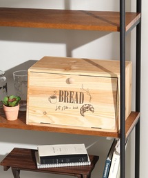 LBC（エルビーシー）の「スラジェ･ブレッドケース（その他雑貨）」