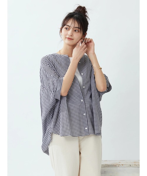 CRAFT STANDARD BOUTIQUE（クラフトスタンダードブティック）の
