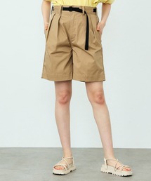 Lee | Lee/リー 【Lee OUTDOORS】タックイージー　アウトドアショートパンツ(その他パンツ)