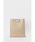 Hender Scheme�i�G���_�[�X�L�[�}�j�́uassemble disc bag LP�i�n���h�o�b�O�j�v�b�x�[�W��