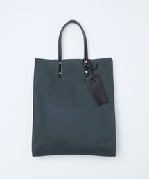 TRAUM□originalリネン100%-tote 2way tote | kirahvi yhdeksan | niguramu