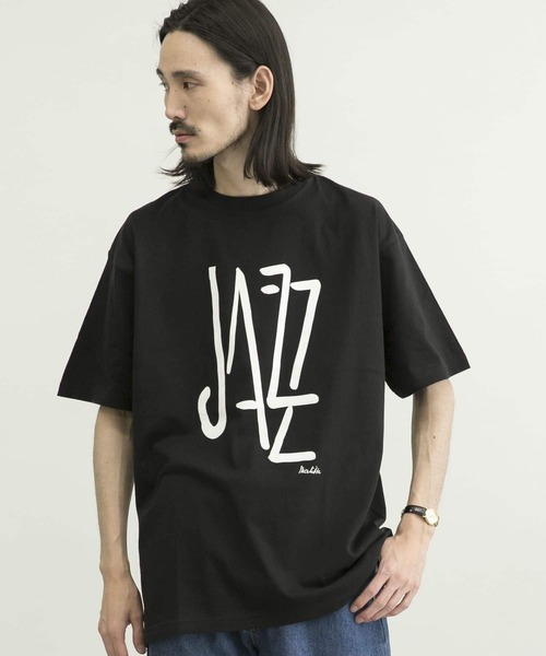90s JAZZ e Duke... ジャズ　アートTシャツ　マティス 90s JAZZ e Duke ジャズ アートTシャツ マティス 90s JAZZ