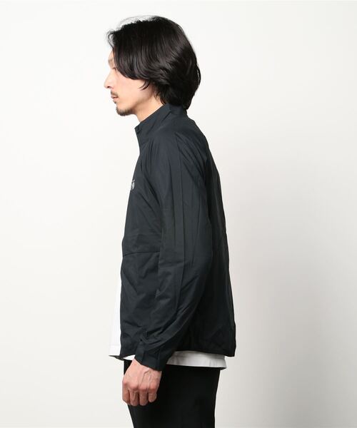 MOUNTAIN HARDWEAR（マウンテンハードウェアー）の「コアエア