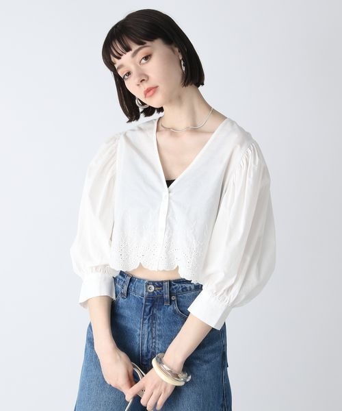 JEANASIS ソウガラスウェット 完売品 楽天市場】【SALE／16%OFF】5Gクラフトメッシュ2WAYPO JEANASIS
