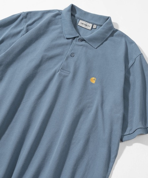 Carhartt WIP（カーハートダブリューアイピー）の「【Carhartt