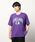 BEATJIVE�i�r�[�g�W���C�u�j�́u�J���b�W���S T�V���c �r�b�O�V���G�b�g OAKLAND ���� �����Y�iT�V���c/�J�b�g�\�[�j�v�b�p�[�v��