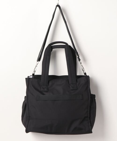 ローズドマラケシュ　ネロリバーム 2個セット　トートバッグ付き ネロリバーム | ローズ ド マラケシュ 公式サイト