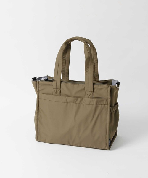 セール】ママカル2wayトート（トートバッグ）｜ALTROSE（アルト