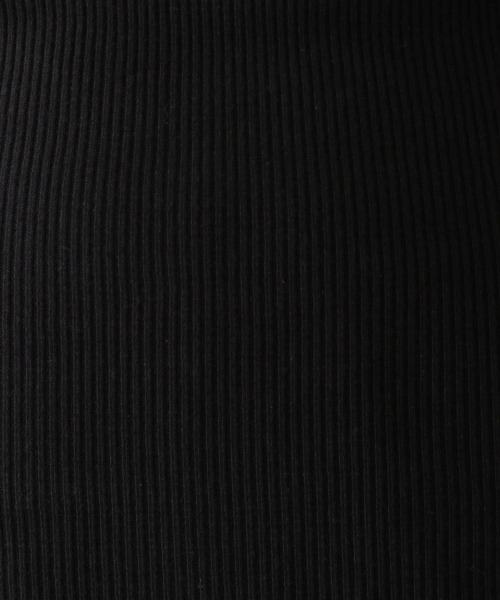 LOWRYS FARM(ローリーズファーム)の「カップツキクロスキャミ 347239(タンクトップ・レディース・ホワイト/ブラック/ブルー/グリーン・FREE)」の19枚目の写真