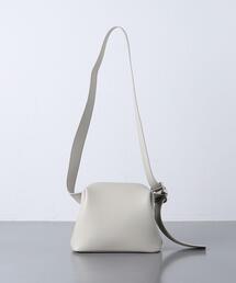 OSOI | 【一部別注】＜OSOI＞MINI BROT バッグ(ショルダーバッグ)