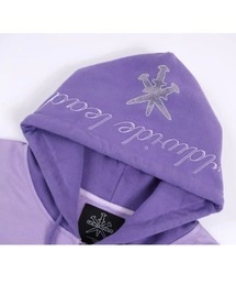 UNKNOWN LONDON（アンノウン・ロンドン）の「A'GEM/9 × .kom『UNKNOWN