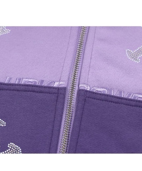 UNKNOWN LONDON（アンノウン・ロンドン）の「A'GEM/9 × .kom『UNKNOWN