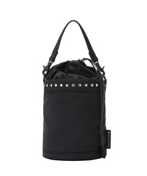 バッグ MACKINTOSH PORTER BUCKET SHOULDER MINI PORTER（ポーター）の「《追加》【MACKINTOSH×PORTER】 BUCKET