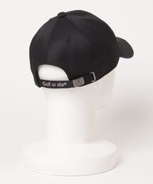 MARK & LONA（マークアンドロナ）の「MARK&LONA/マークアンドロナ