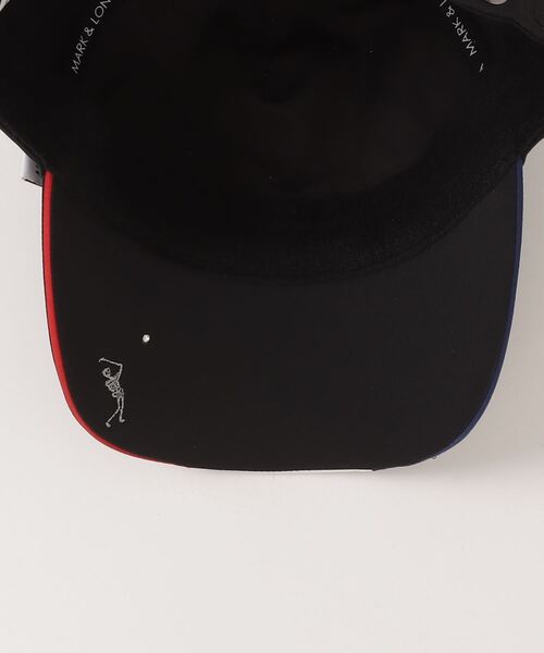 MARK & LONA（マークアンドロナ）の「MARK&LONA/マークアンドロナ