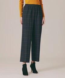 MACKINTOSH LONDON | ライトウエイトストレッチパンツ(その他パンツ)