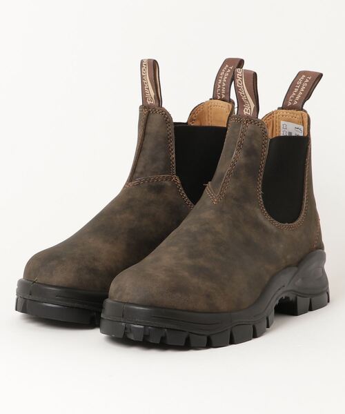Blundstone（ブランドストーン）の「Blundstone / 