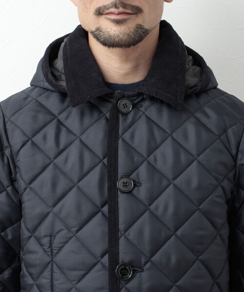 楽天市場】Traditional Weatherwear トラディショナルウェザー