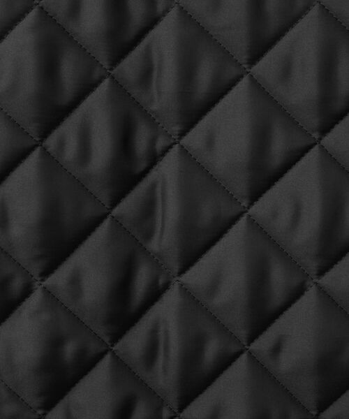 【Traditional Weather/トラディショナル ウェザーウェア】別注 WAVERLY TW HOOD