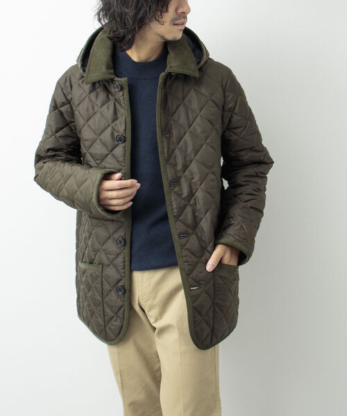 最終お値下げ　トラディショナルウェザーウェア ボアブルゾン セール】【Traditional WeatherWear/トラディショナル ウェザー