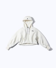CPG シーピージーゴルフ　パーカー CPG GOLF（シーピージーゴルフ）｜パーカー一覧 - WEAR