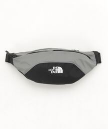 ザ ノース フェイス THE NORTH FACE Granule(グラニュール)