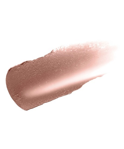 Janeiredale（ジェーンアイルデール）の「リップクリーム SPF15/PA++（リップクリーム・レディース・シアー/バフ/クラッシュ/フラート・FREE）」の10枚目の写真