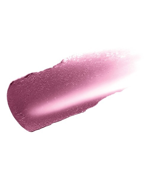 Janeiredale（ジェーンアイルデール）の「リップクリーム SPF15/PA++（リップクリーム・レディース・シアー/バフ/クラッシュ/フラート・FREE）」の9枚目の写真