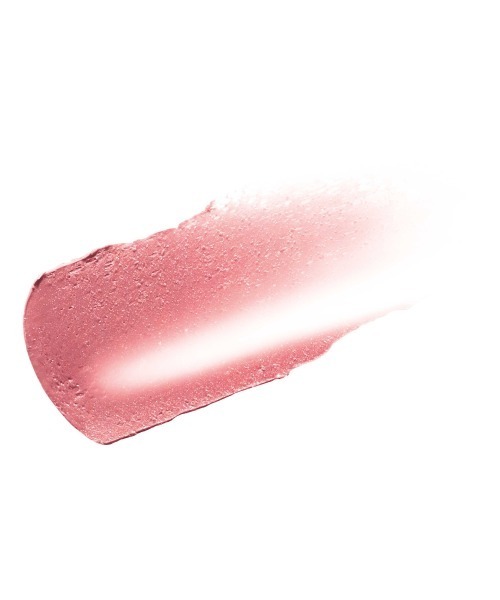 Janeiredale（ジェーンアイルデール）の「リップクリーム SPF15/PA++（リップクリーム・レディース・シアー/バフ/クラッシュ/フラート・FREE）」の11枚目の写真