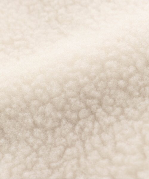 BREEZE（ブリーズ）の「付け襟（付け襟・キッズ・カーキ/アイボリー・FREE）」の11枚目の写真