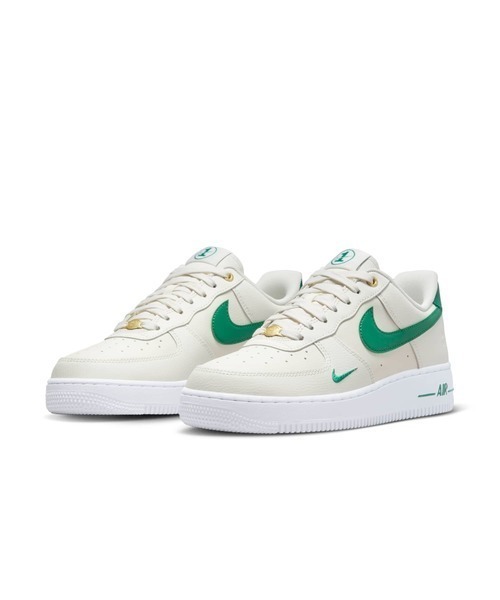WMNS AIR FORCE 1 ´07 SE