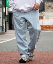 WEGO | WEGO/デニムイージーパンツ(デニムパンツ)