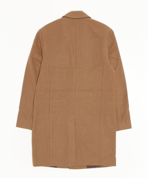 BANANA REPUBLIC FACTORY STORE（バナナリパブリック ファクトリー