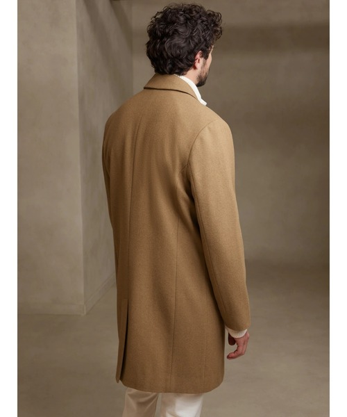 BANANA REPUBLIC FACTORY STORE（バナナリパブリック ファクトリー