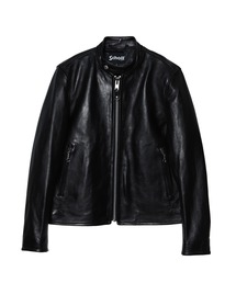 schott（ショット）の「SCHOTT 70s SINGLE RIDERS JACKET 3111052