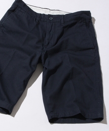 RAGEBLUE | 【USAコットン使用】カラーチノショーツ/562105(その他パンツ)