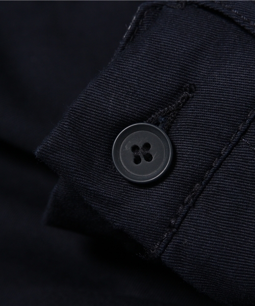 RAGEBLUE（レイジブルー）の「【USAコットン使用】カラーチノショーツ/562105（その他パンツ・メンズ・ホワイト/マスタード/ブルー/ベージュ/ネイビー/オリーブ・LARGE/MEDIUM/X-LARGE）」の15枚目の写真