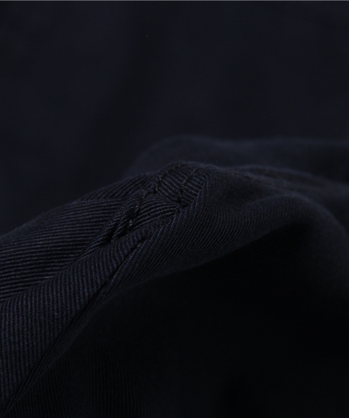 RAGEBLUE（レイジブルー）の「【USAコットン使用】カラーチノショーツ/562105（その他パンツ・メンズ・ホワイト/マスタード/ブルー/ベージュ/ネイビー/オリーブ・LARGE/MEDIUM/X-LARGE）」の16枚目の写真