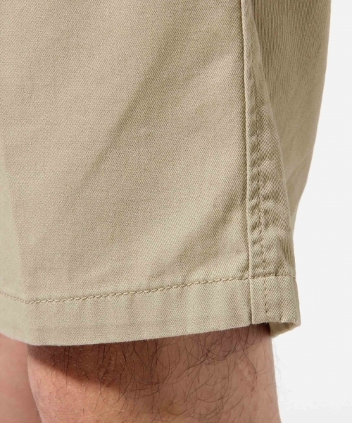 RAGEBLUE（レイジブルー）の「【USAコットン使用】カラーチノショーツ/562105（その他パンツ・メンズ・ホワイト/マスタード/ブルー/ベージュ/ネイビー/オリーブ・LARGE/MEDIUM/X-LARGE）」の22枚目の写真