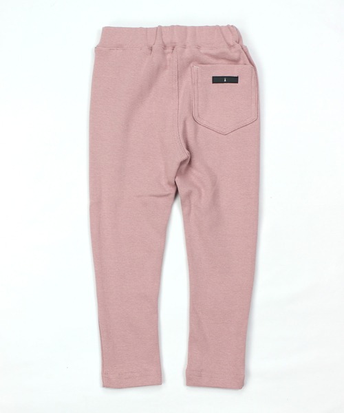 SKAPE（エスケープ）の「ﾐﾗﾉﾘﾌﾞﾊﾟﾝﾂ（その他パンツ・キッズ・ピンク/ブラウン/イエロー/パープル/ネイビー/ブルー・90cm/100cm/110cm/120cm/130cm/80ｃｍ）」の11枚目の写真