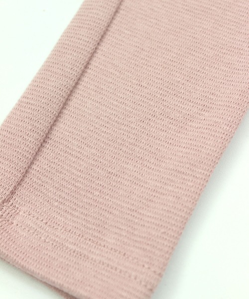 SKAPE（エスケープ）の「ﾐﾗﾉﾘﾌﾞﾊﾟﾝﾂ（その他パンツ・キッズ・ピンク/ブラウン/イエロー/パープル/ネイビー/ブルー・90cm/100cm/110cm/120cm/130cm/80ｃｍ）」の12枚目の写真