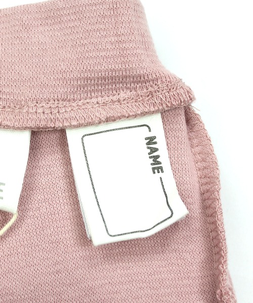 SKAPE（エスケープ）の「ﾐﾗﾉﾘﾌﾞﾊﾟﾝﾂ（その他パンツ・キッズ・ピンク/ブラウン/イエロー/パープル/ネイビー/ブルー・90cm/100cm/110cm/120cm/130cm/80ｃｍ）」の14枚目の写真