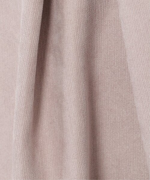 LBC（エルビーシー）の「ポコポコロンTセットキャミワンピ（ワンピース・レディース・グレー/ブラック/ブルー系・M）」の20枚目の写真