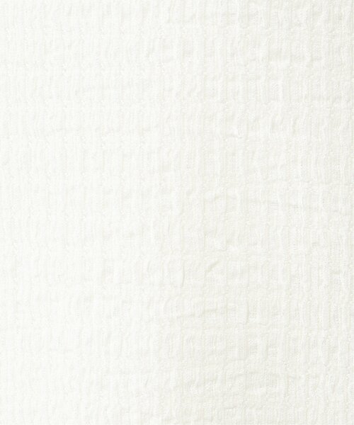 LBC（エルビーシー）の「ポコポコロンTセットキャミワンピ（ワンピース・レディース・グレー/ブラック/ブルー系・M）」の21枚目の写真