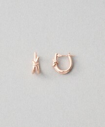 Jouete｜ジュエッテのピアス（両耳用）（ゴールド/金色系）通販 - ZOZOTOWN
