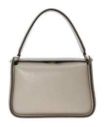 YECCA VECCA | ２wayミニバッグ(トートバッグ)