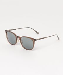 オリバーピープルズ　サングラス　Gerardo /OLIVER PEOPLES
