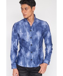 TORNADO MART（トルネードマート）の「TORNADO MART∴クラックスカル